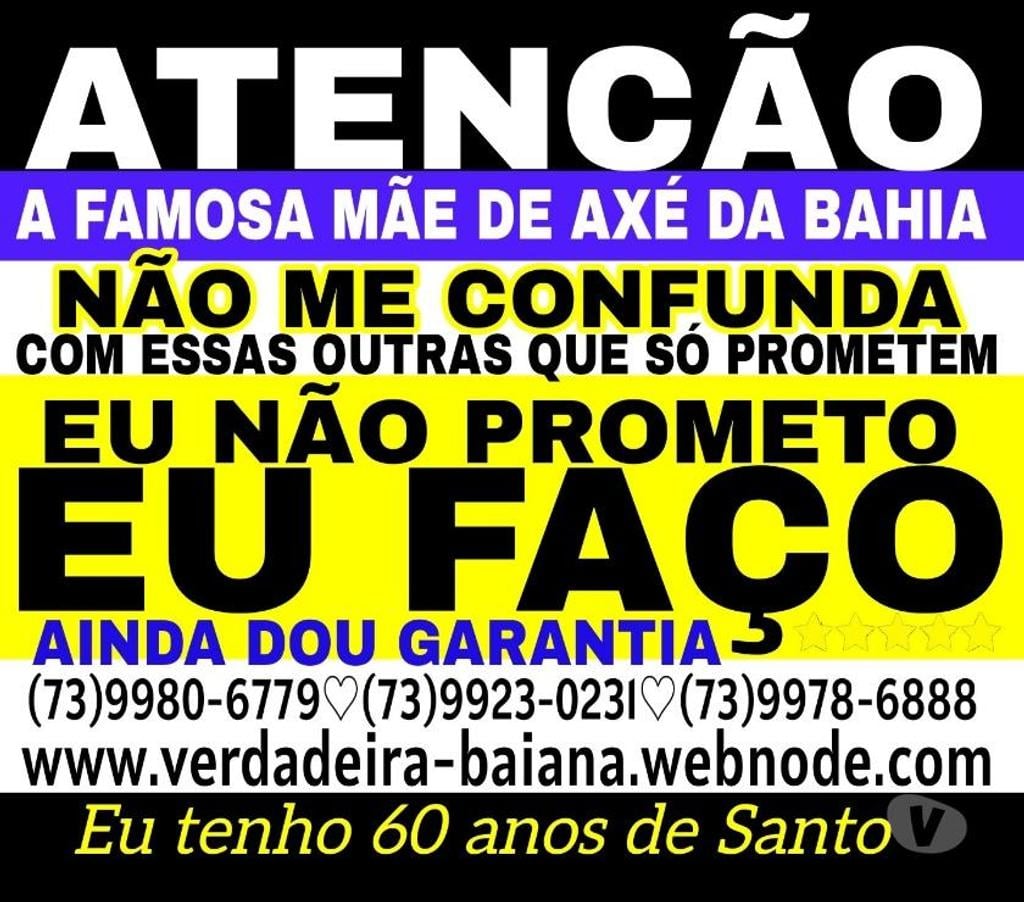 Astrologia - Serv. espirituais Porto Alegre RS Porto Alegre Centro - Fotos para CONSULTA GRATIS eTRABALHOS PAGAMENTO SóDEPOIS 73-99980-6779