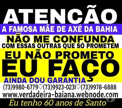 Astrologia - Serv. espirituais Centro de Salvador Salvador BA - Fotos para CONSULTA GRATIS eTRABALHOS PAGAMENTO SóDEPOIS 73-99980-6779