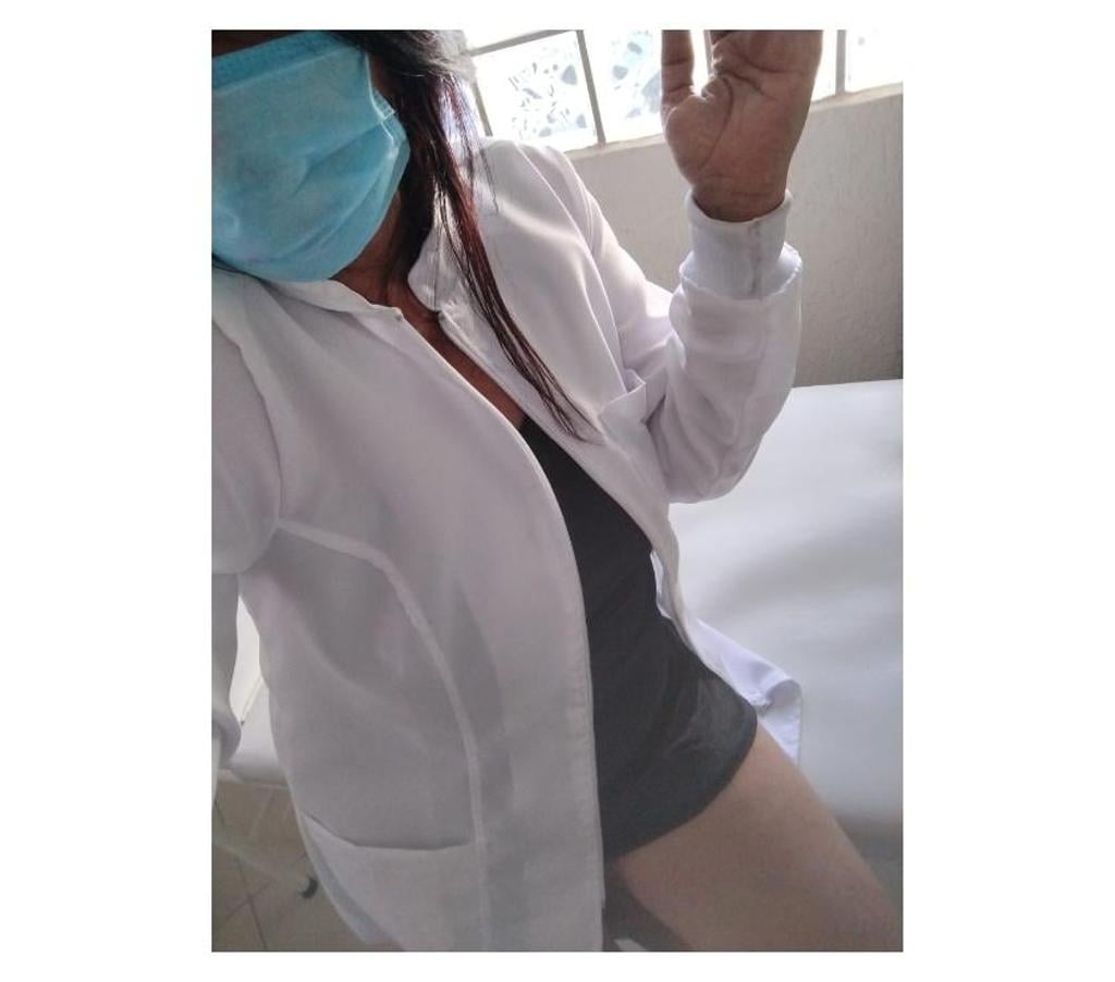 Garotas de programa Braganca Paulista SP - Fotos para Massagem relaxante e tântrica sensorial em Bragança Pta.