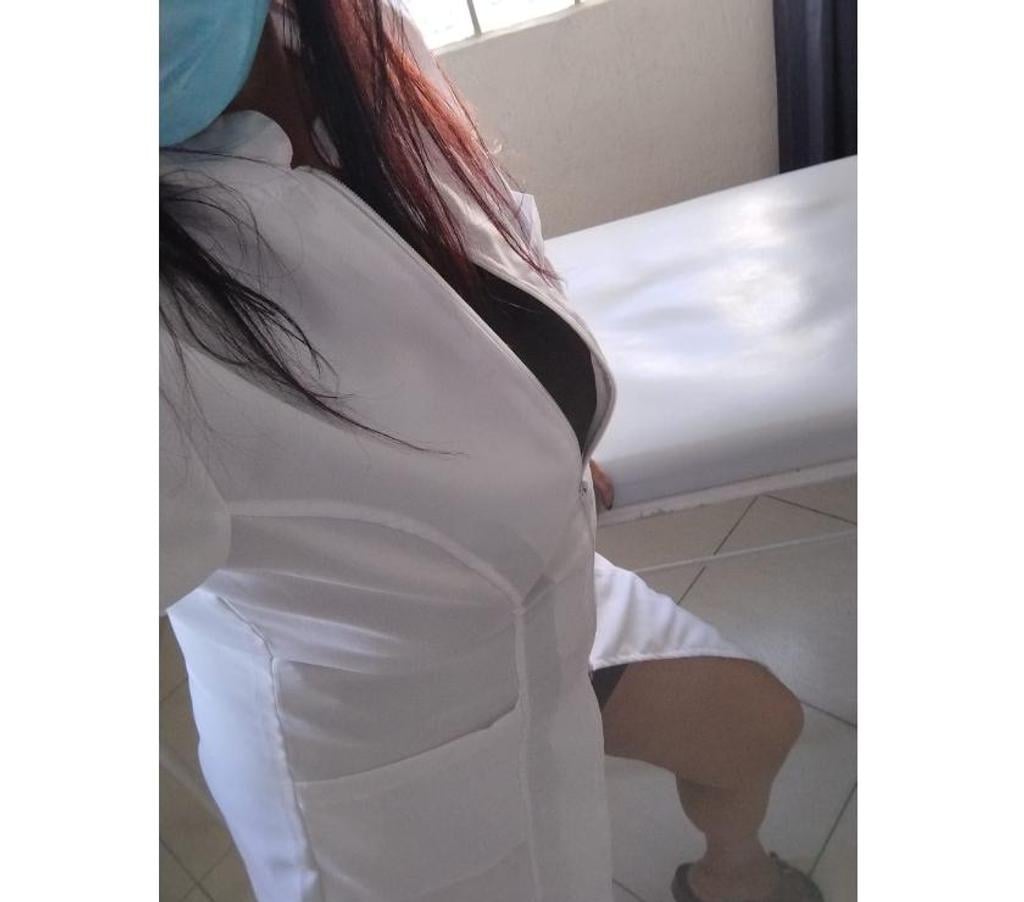 Garotas de programa Atibaia SP - Fotos para Massagem relaxante, tântrica sensorial em Bragança Pta.