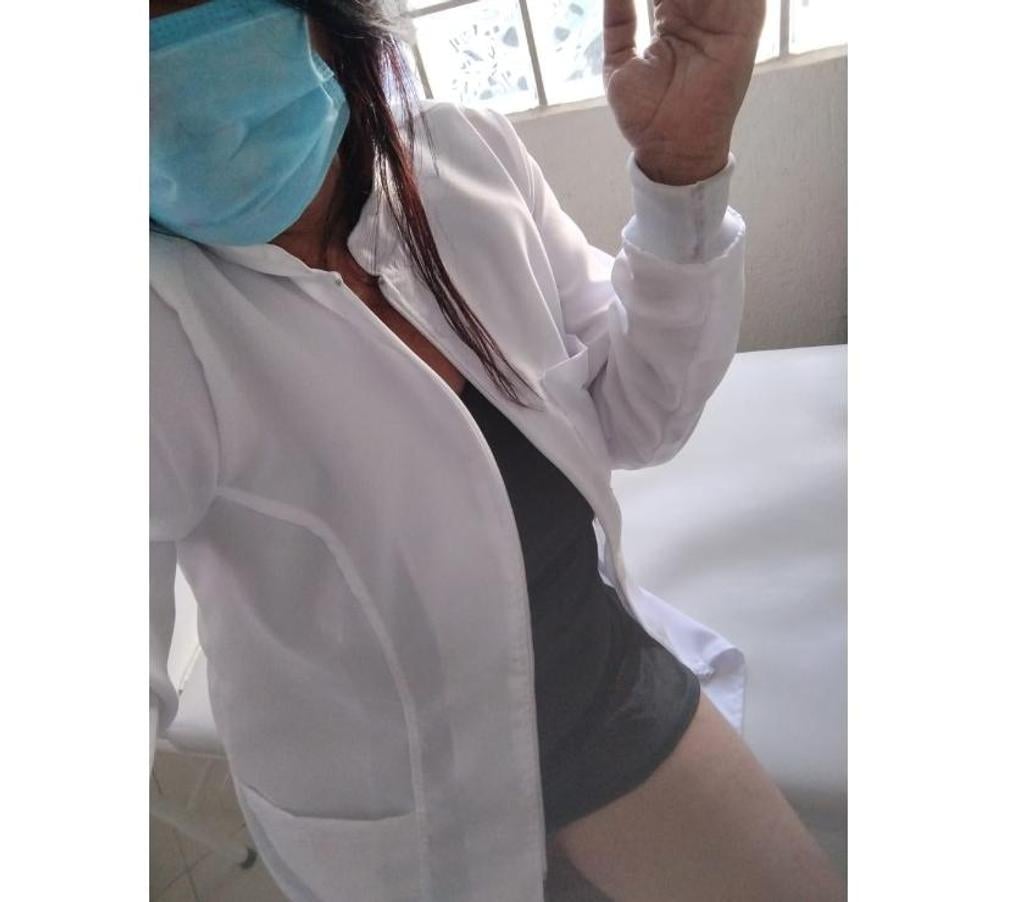 Garotas de programa Atibaia SP - Fotos para Massagem relaxante, tântrica sensorial em Bragança Pta.