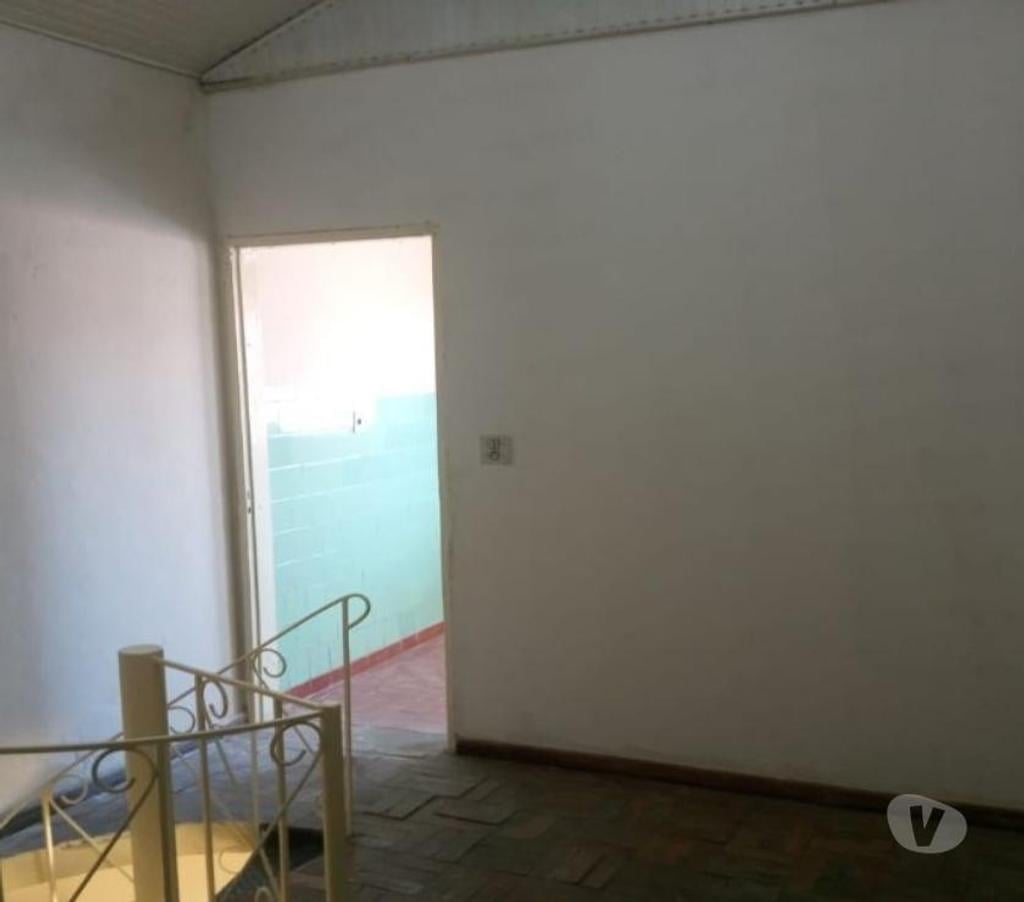 Alugar apartamentos Sao Paulo SP Vila Maria - Fotos para RESIDENCIALCOMERCIAL85m ALBERTO BIYNGTON VMARIA ALTACOZWC