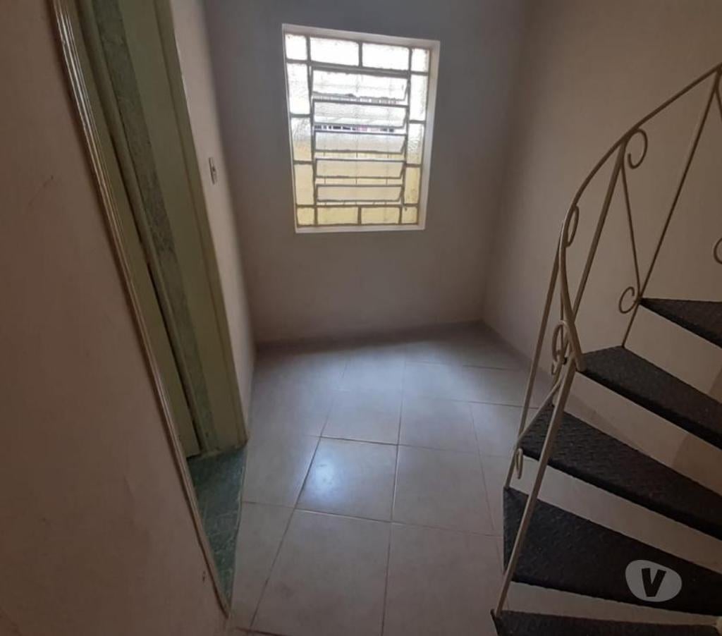 Alugar apartamentos Sao Paulo SP Vila Maria - Fotos para RESIDENCIALCOMERCIAL85m ALBERTO BIYNGTON VMARIA ALTACOZWC