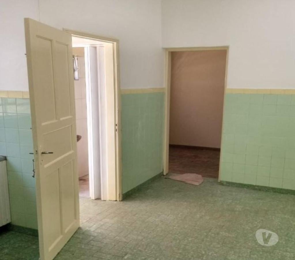 Alugar apartamentos Sao Paulo SP Vila Maria - Fotos para RESIDENCIALCOMERCIAL85m ALBERTO BIYNGTON VMARIA ALTACOZWC