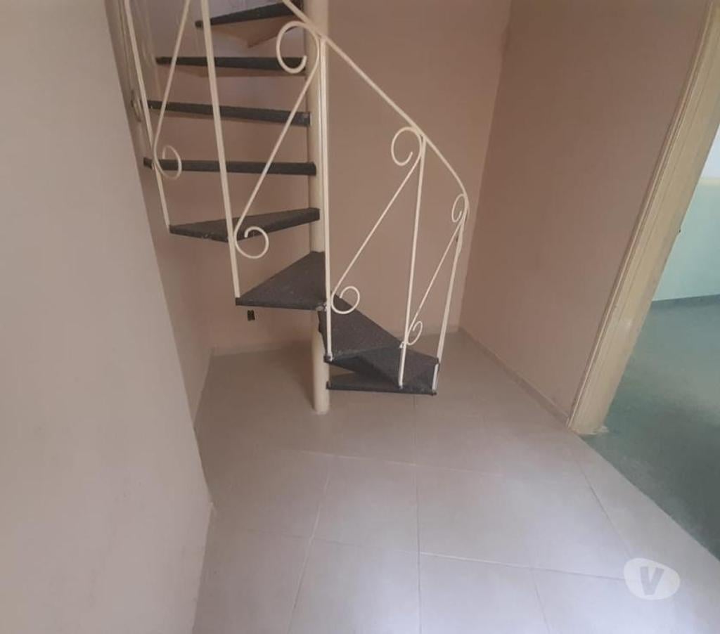 Alugar apartamentos Sao Paulo SP Vila Maria - Fotos para RESIDENCIALCOMERCIAL85m ALBERTO BIYNGTON VMARIA ALTACOZWC