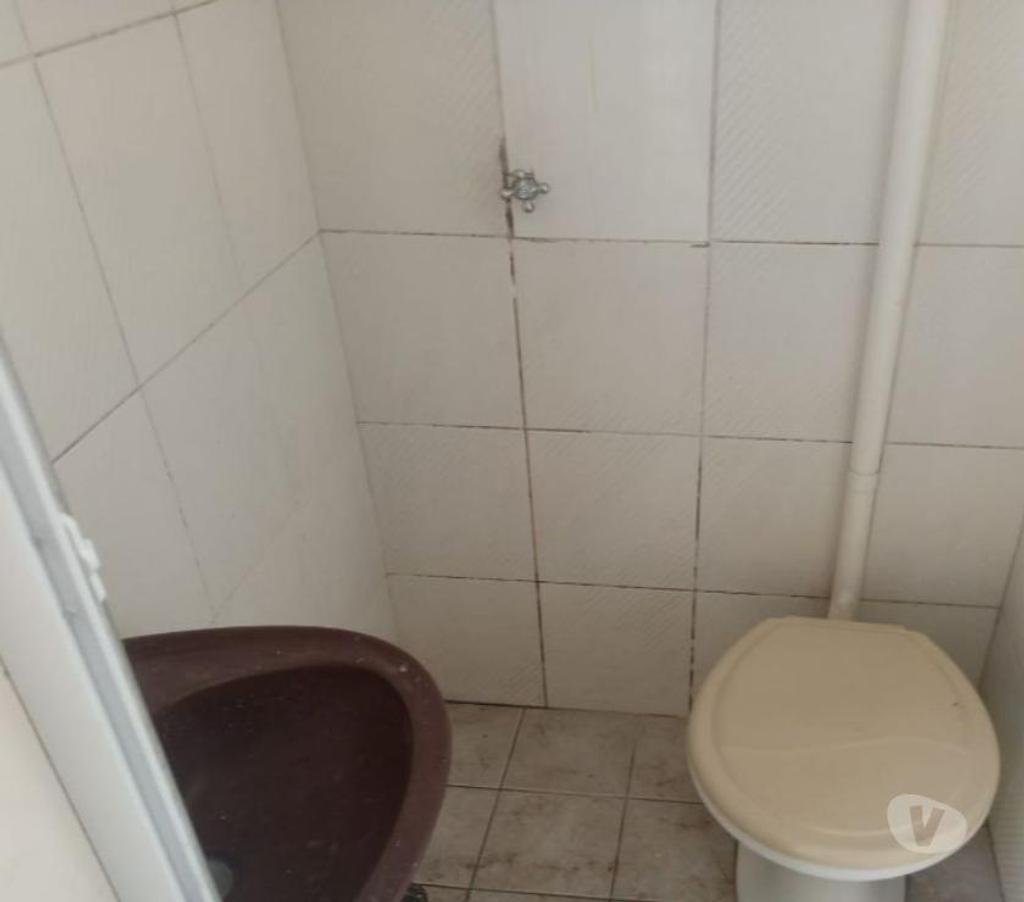 Alugar apartamentos Sao Paulo SP Vila Maria - Fotos para RESIDENCIALCOMERCIAL85m ALBERTO BIYNGTON VMARIA ALTACOZWC