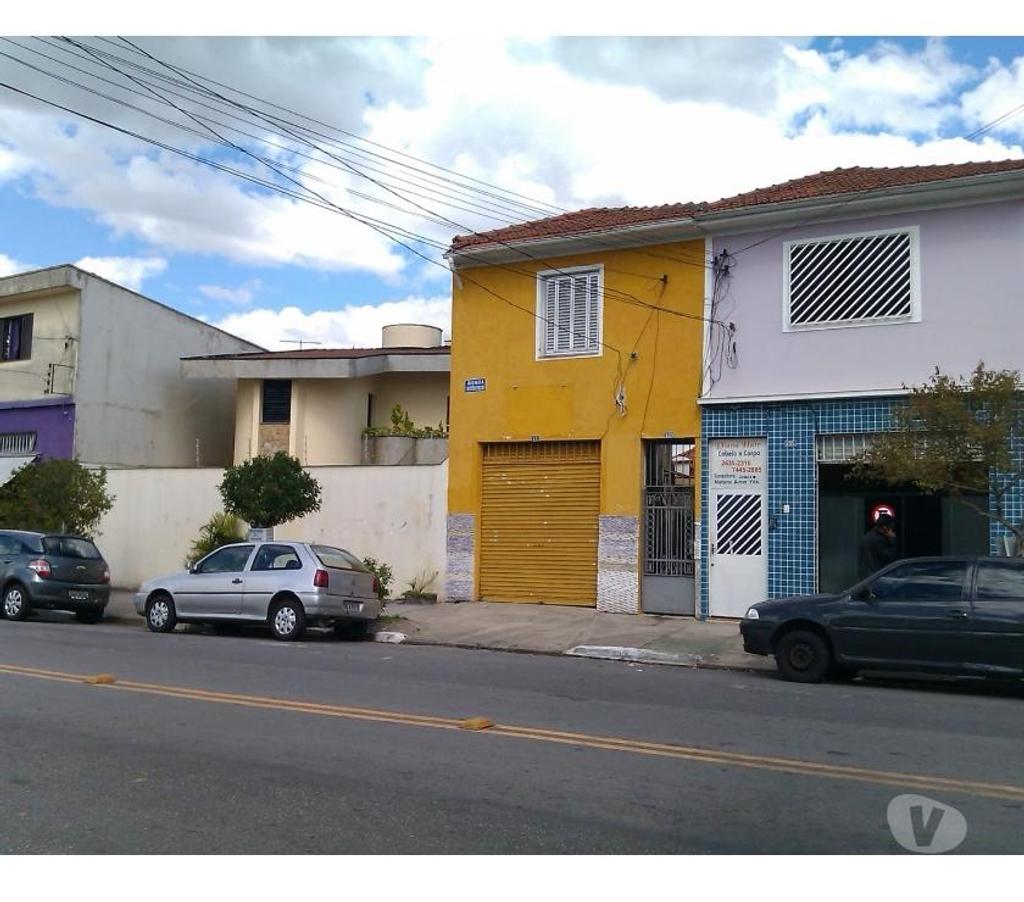 Alugar apartamentos Sao Paulo SP Vila Maria - Fotos para RESIDENCIALCOMERCIAL85m ALBERTO BIYNGTON VMARIA ALTACOZWC