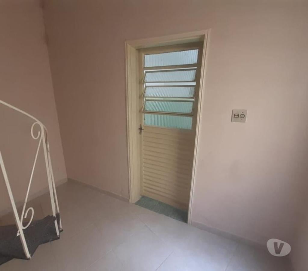 Alugar apartamentos Sao Paulo SP Vila Maria - Fotos para RESIDENCIALCOMERCIAL85m ALBERTO BIYNGTON VMARIA ALTACOZWC