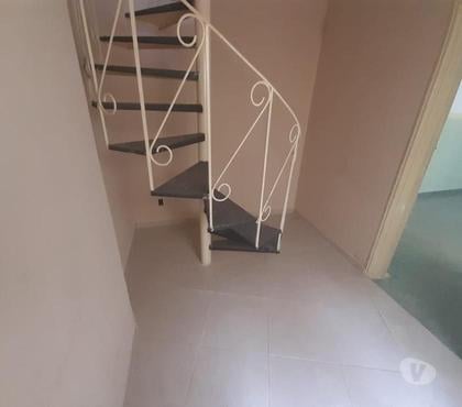 Casas para alugar Vila Maria Sao Paulo SP - Fotos para RESIDENCIALCOMERCIAL85m ALBERTO BIYNGTON VMARIA ALTACOZWC