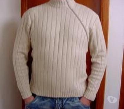 Roupas e Acessórios São Bernardo do Campo Grande Sao Paulo SP - Fotos para LOTE DE INVERNO FEMININO - MASCULINO DE 1ª E 2ª LINHA