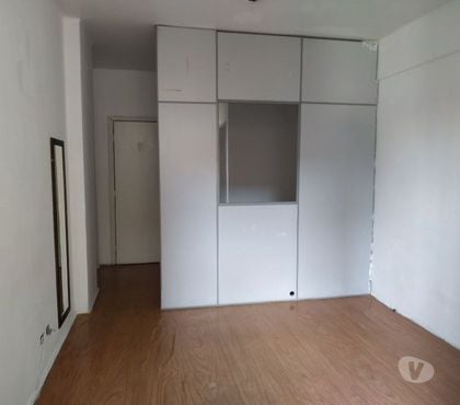 Alguel Sala Comercial Porto Alegre Centro Porto Alegre RS - Fotos para Sala Comercial no Centro de Porto Alegre RS