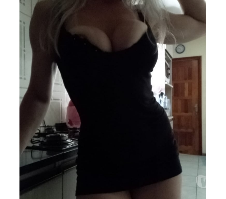 Garotas de programa Sao Leopoldo RS - Fotos para Alto nível. Com local próximo a D. Irmãos. (51)995457429