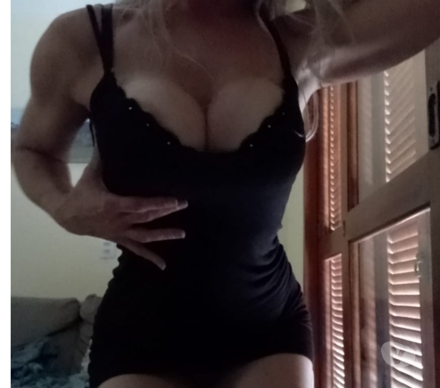 Garotas de programa Sao Leopoldo RS - Fotos para Alto nível. Com local próximo a D. Irmãos. (51)995457429