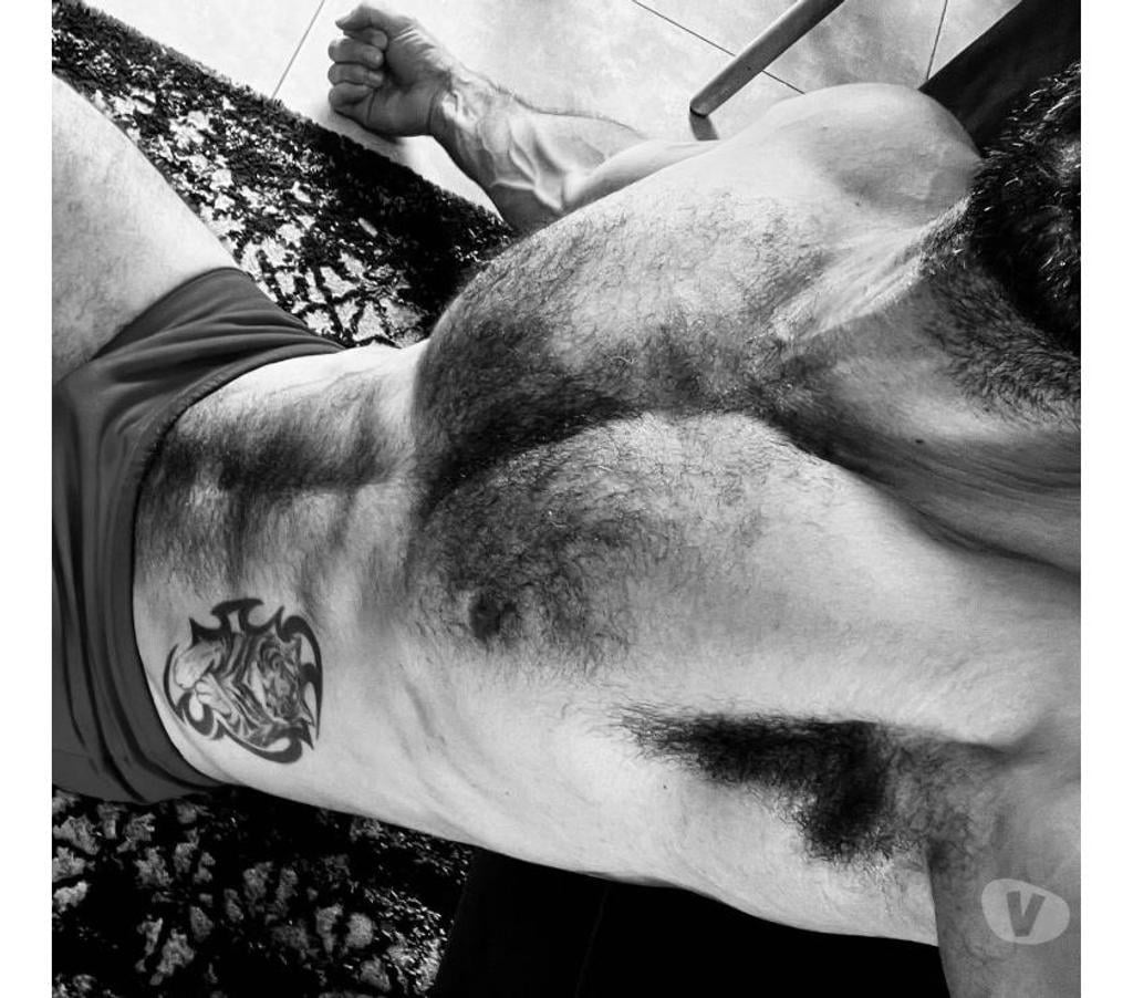 Acompanhantes masculinos Sao Paulo SP Bela Vista - Fotos para Pedro Alagoano🌵