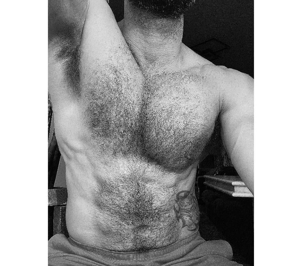 Acompanhantes masculinos Sao Paulo SP Bela Vista - Fotos para Pedro Alagoano🌵