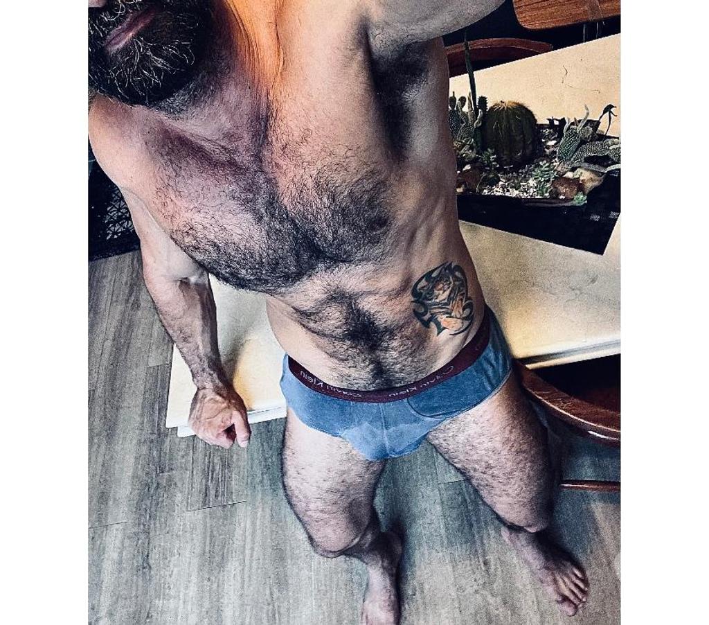 Acompanhantes masculinos Sao Paulo SP Bela Vista - Fotos para Pedro Alagoano🌵