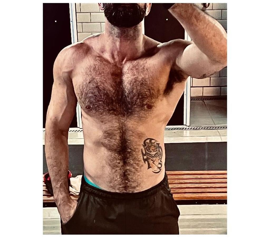 Acompanhantes masculinos Sao Paulo SP Bela Vista - Fotos para Pedro Alagoano🌵