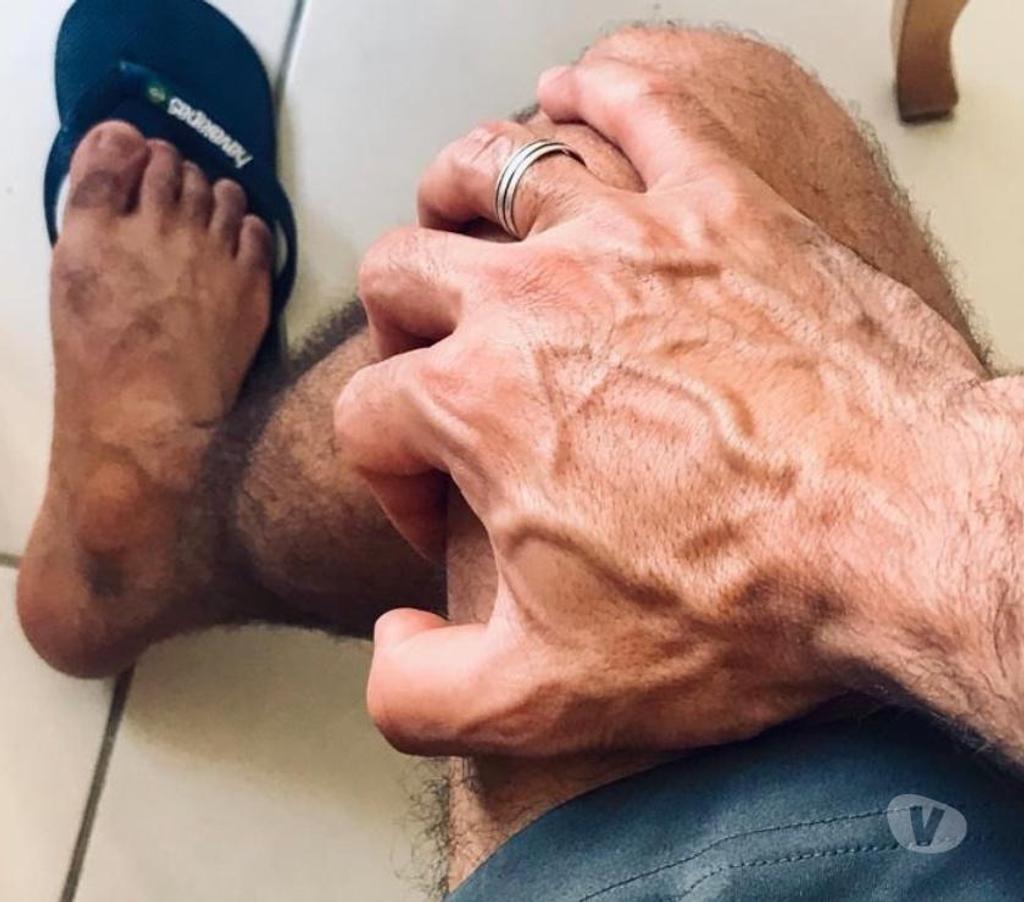 Acompanhantes masculinos Sao Paulo SP Bela Vista - Fotos para Pedro Alagoano🌵