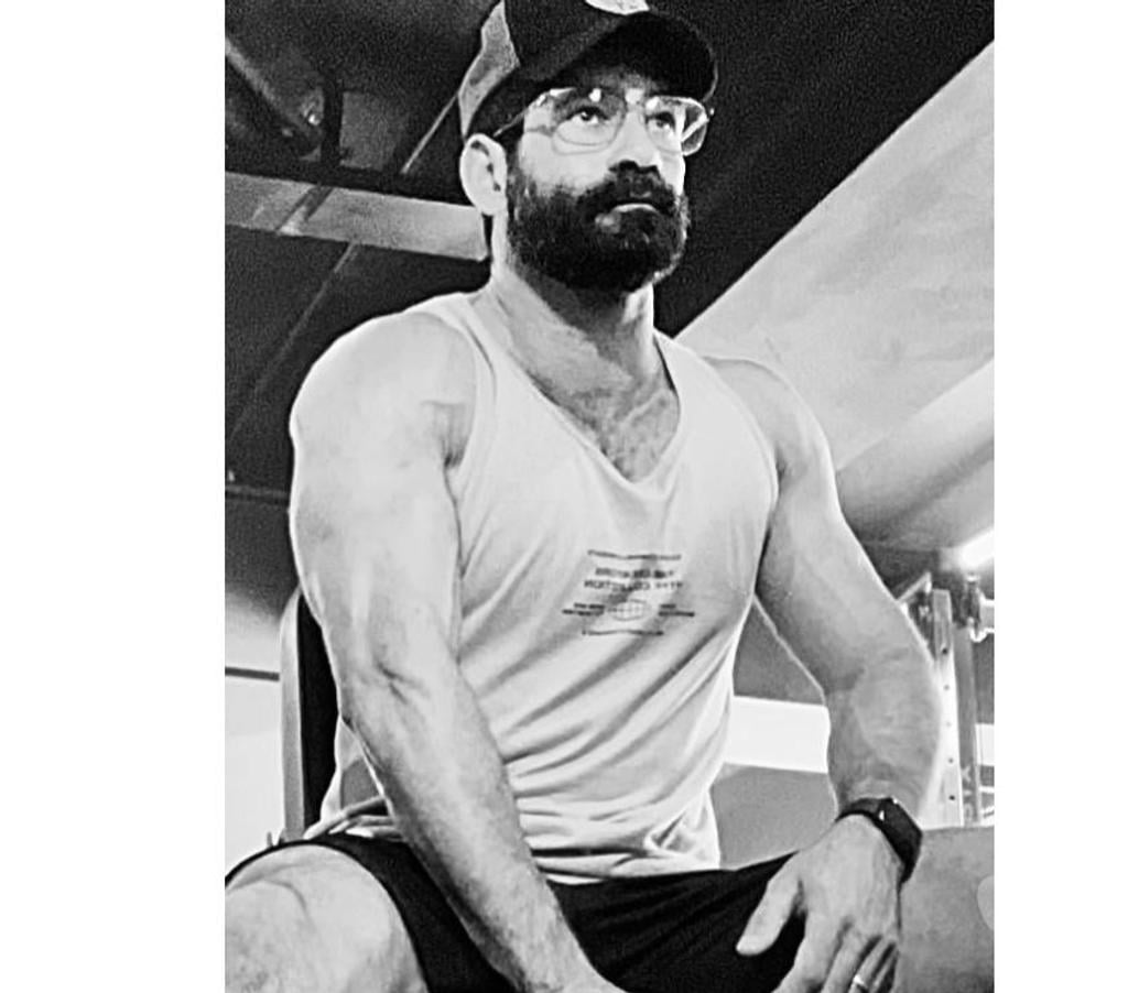 Acompanhantes masculinos Sao Paulo SP Bela Vista - Fotos para Pedro Alagoano🌵