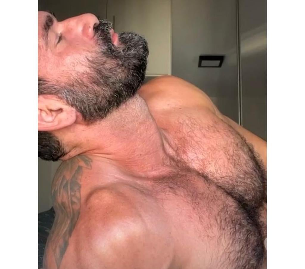 Acompanhantes masculinos Sao Paulo SP Bela Vista - Fotos para Pedro Alagoano🌵