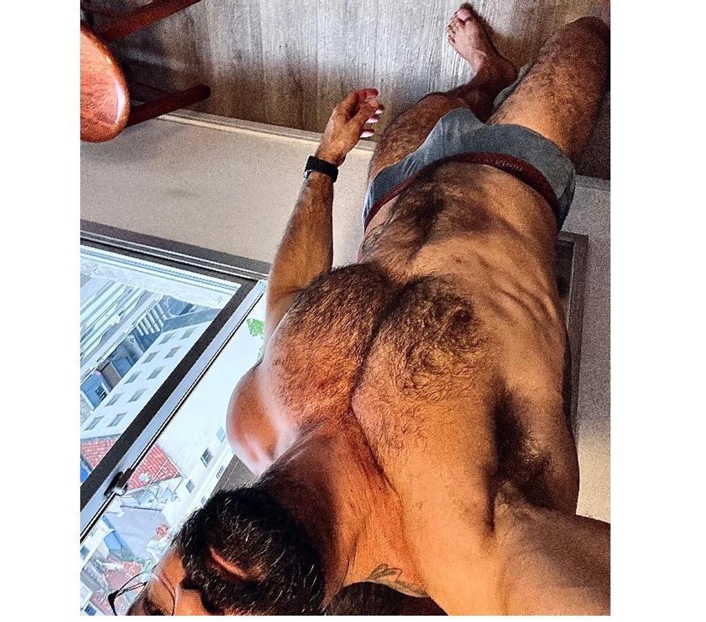 Acompanhantes masculinos Sao Paulo SP Bela Vista - Fotos para Pedro Alagoano🌵