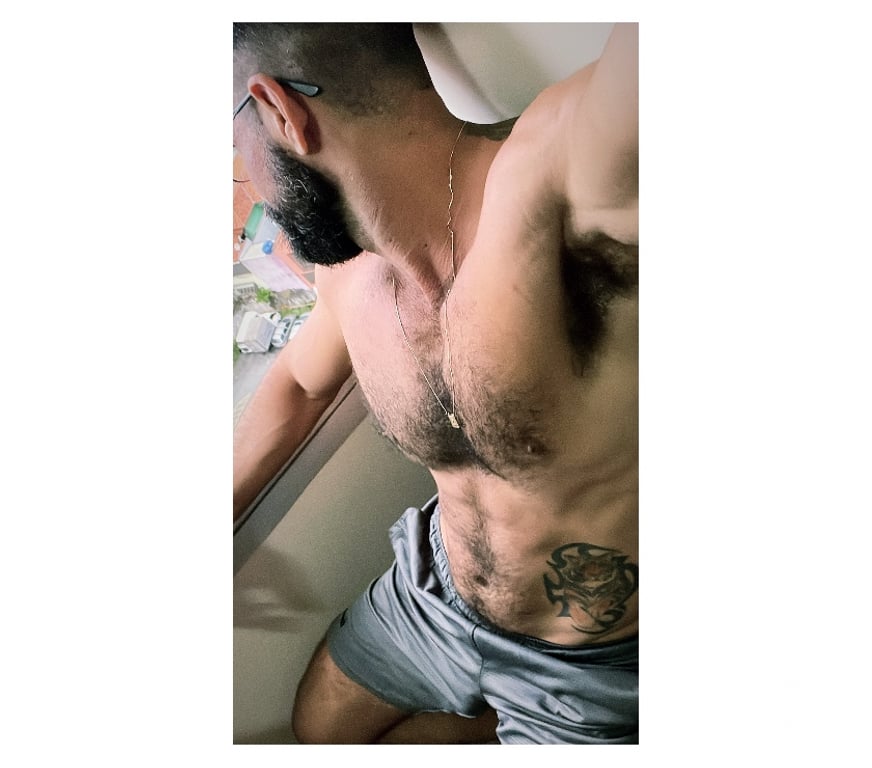 Acompanhantes masculinos Sao Paulo SP Bela Vista - Fotos para Pedro Alagoano🌵