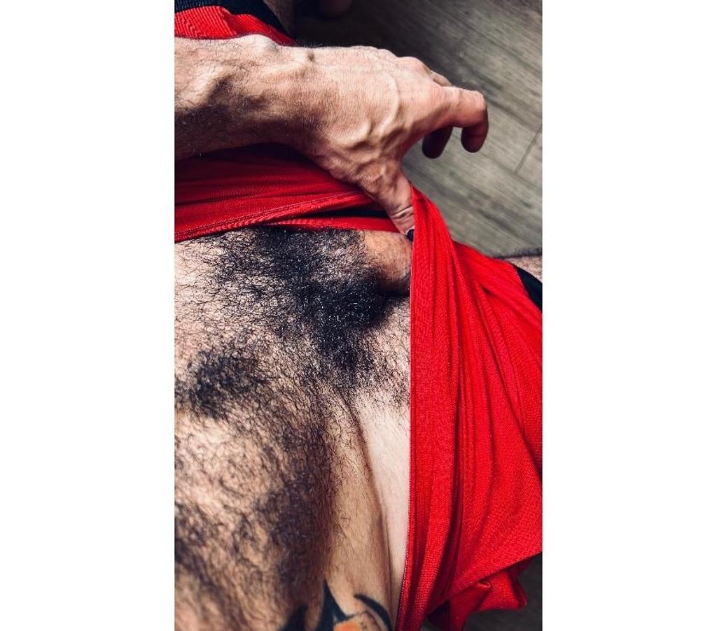 Acompanhantes masculinos Sao Paulo SP Bela Vista - Fotos para Pedro Alagoano🌵