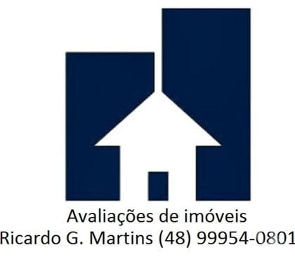 Terrenos a venda - Fotos para Loteamento Humberto Locks bairro Mina do Mato Criciúma