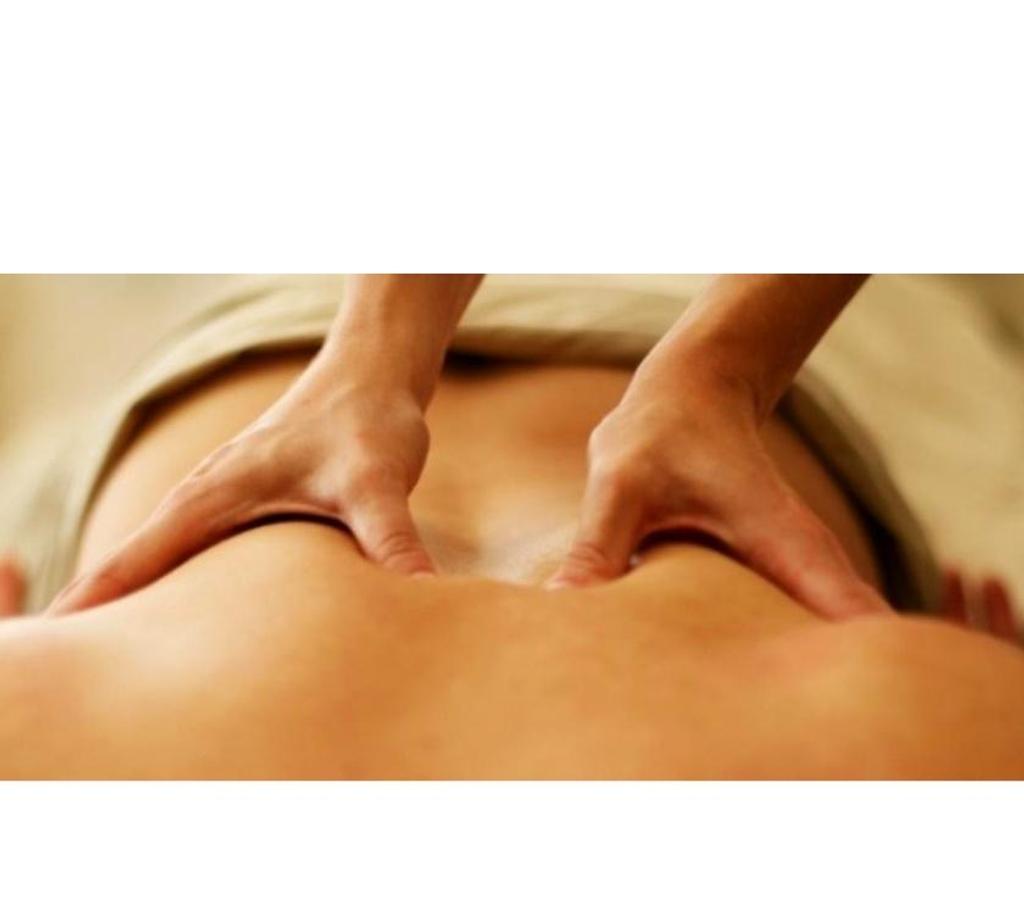 Bem-Estar - Saúde - Beleza Curitiba PR Matriz - Fotos para SUPER BLACKY Depilação Massagem Relax