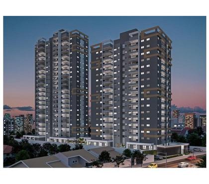 Empreendimentos imóveis Vila Prudente Sao Paulo SP - Fotos para Urbo Vila Prudente | 2 e 3 dorms, terraço gourmet 1 vaga.