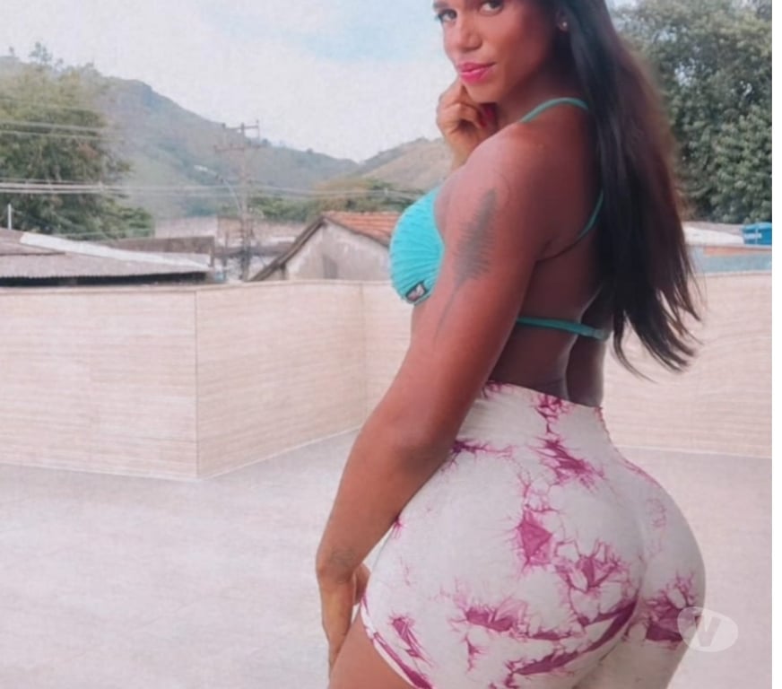 Acompanhantes travesti Rio de Janeiro RJ Bangu - Fotos para Acompanhante e massoterapeuta profissional. Venha relaxar