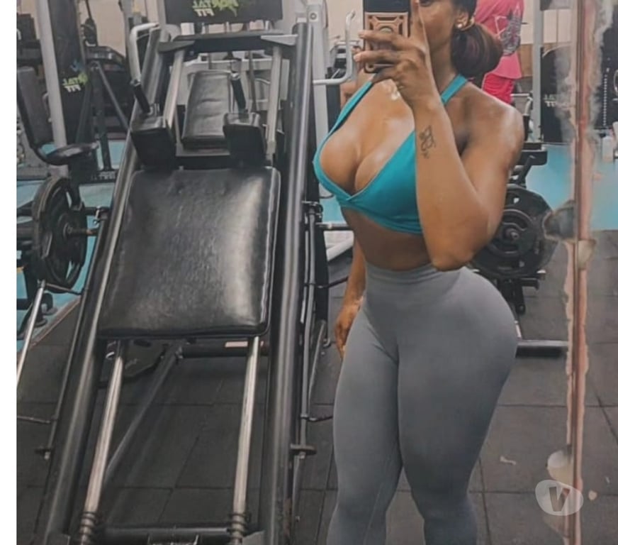 Acompanhantes travesti Rio de Janeiro RJ Bangu - Fotos para Acompanhante e massoterapeuta profissional. Venha relaxar