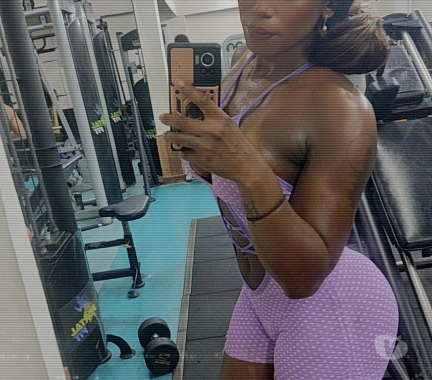 Acompanhantes travesti Rio de Janeiro RJ Bangu - Fotos para Acompanhante e massoterapeuta profissional.