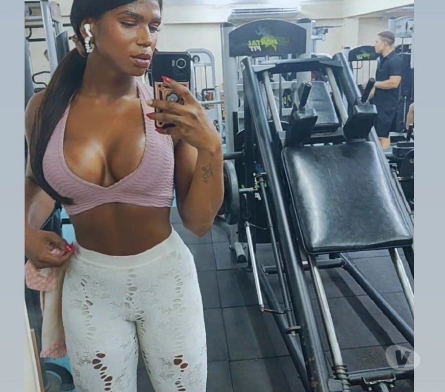 Acompanhantes travesti Rio de Janeiro RJ Bangu - Fotos para Acompanhante e massoterapeuta profissional. Venha relaxar