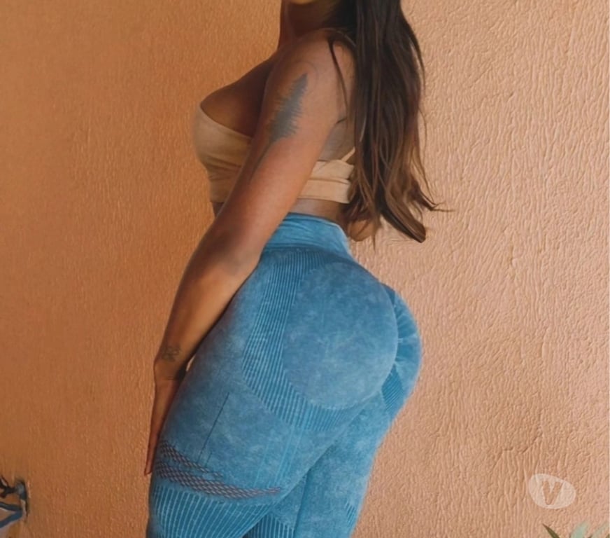 Acompanhantes travesti Rio de Janeiro RJ Bangu - Fotos para Acompanhante e massoterapeuta profissional. Venha relaxar