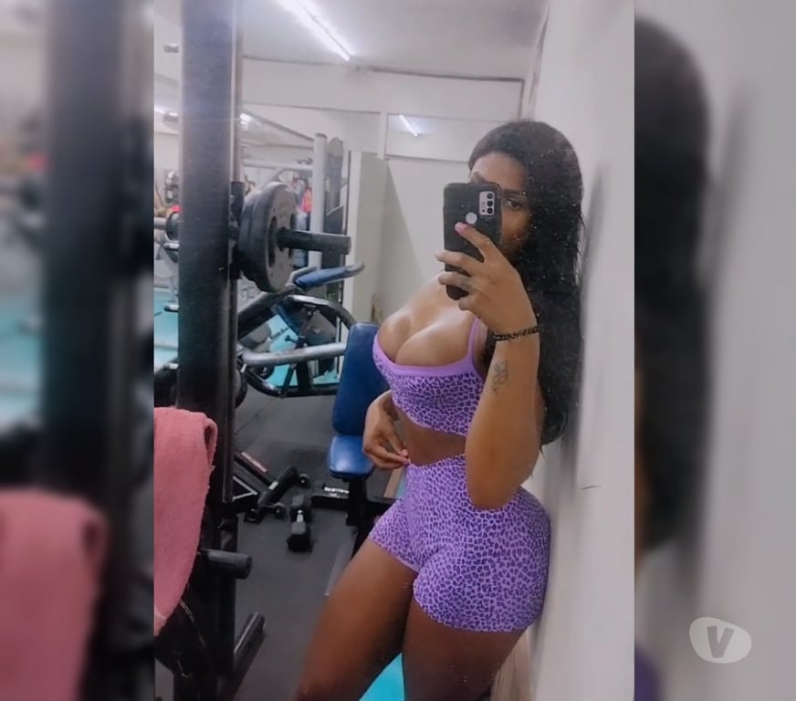 Acompanhantes travesti Rio de Janeiro RJ Bangu - Fotos para Acompanhante e massoterapeuta profissional. Venha relaxar