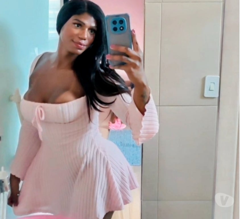 Acompanhantes travesti Rio de Janeiro RJ Bangu - Fotos para Acompanhante e massoterapeuta profissional.