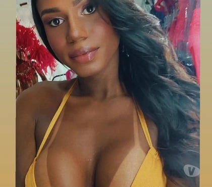 Acompanhantes travesti Bangu Rio de Janeiro RJ - Fotos para Acompanhante e massoterapeuta profissional