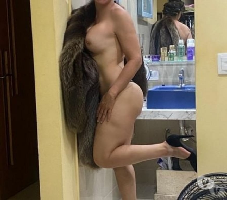 Acompanhantes travesti Grande Sao Paulo SP Cajamar - Fotos para PROFESSORA DO SEXO 23 CM em Cajamar