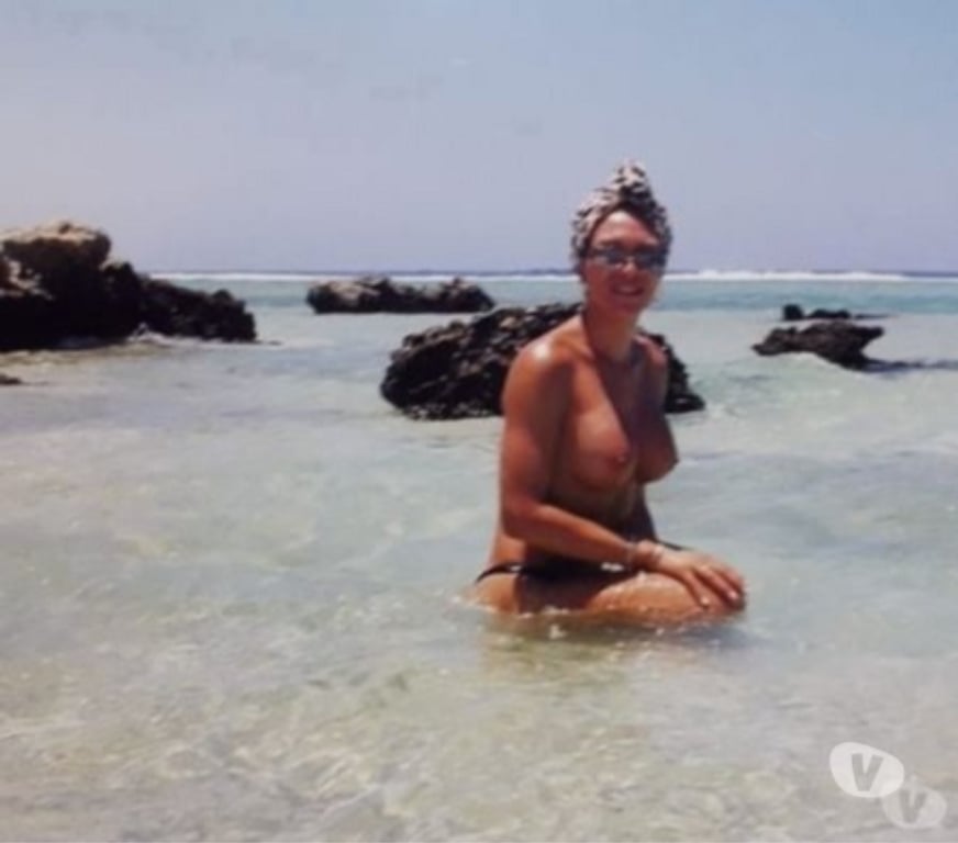 Acompanhantes travesti Grande Sao Paulo SP Cajamar - Fotos para PROFESSORA DO SEXO 23 CM em Cajamar