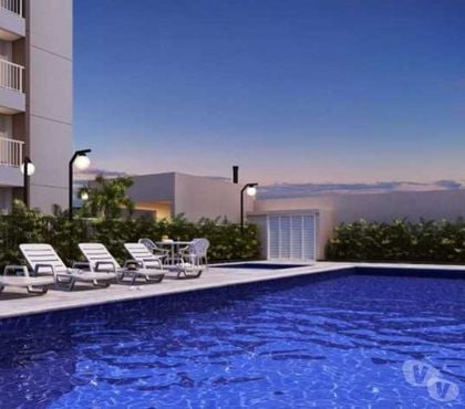 Empreendimentos imóveis Guarulhos Grande Sao Paulo SP - images_alt_text Flap Guarulhos Valor – Planta, Apartamento, Decorado, Venda