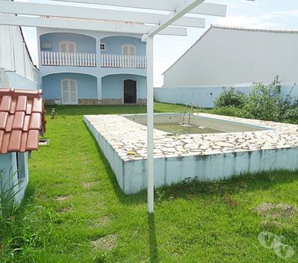 Apartamentos a venda - Fotos para Duplex 3 Qtos, Bem Localizada, Área Gourmet Completa.