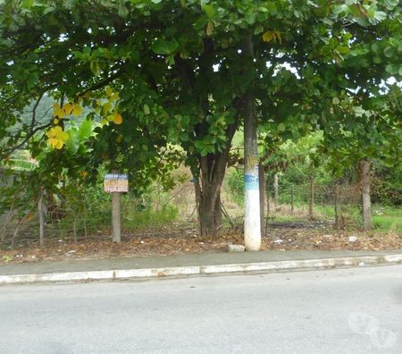 Terrenos Itaguai RJ - Fotos para Terreno 926M² Bairro Leandro Itaguaí RJ