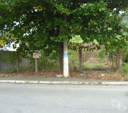 Terrenos Itaguai RJ - Fotos para Terreno 926M² Bairro Leandro Itaguaí RJ