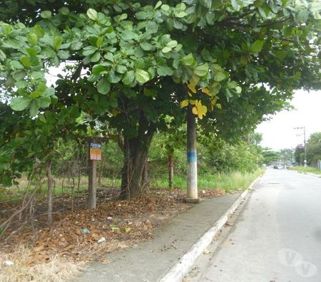 Terrenos Itaguai RJ - Fotos para Terreno 926M² Bairro Leandro Itaguaí RJ