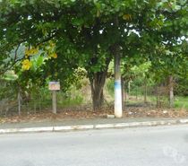 Terreno 926M² Bairro Leandro Itaguaí RJ