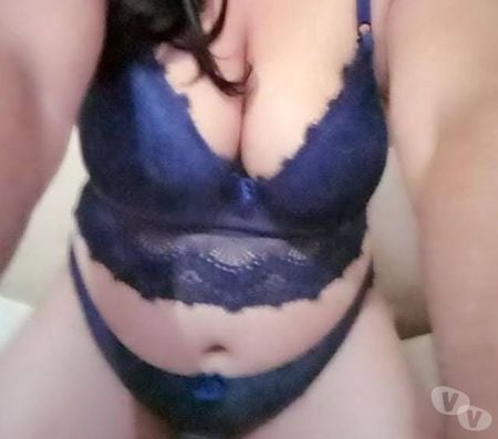 Garotas de programa Oliveira MG - Fotos para Presencial e virtual