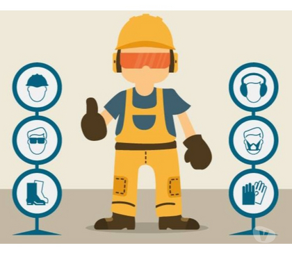 Outros serviços - Fotos para Colocação portas e janelas aplicação fórmicas RJ