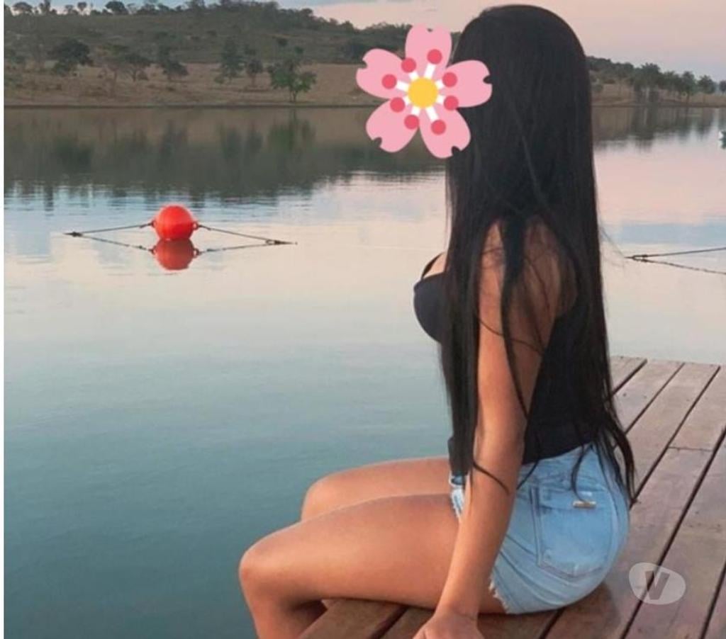 Garotas de programa Santos SP - Fotos para Massagista em São Vicente Vila Valença