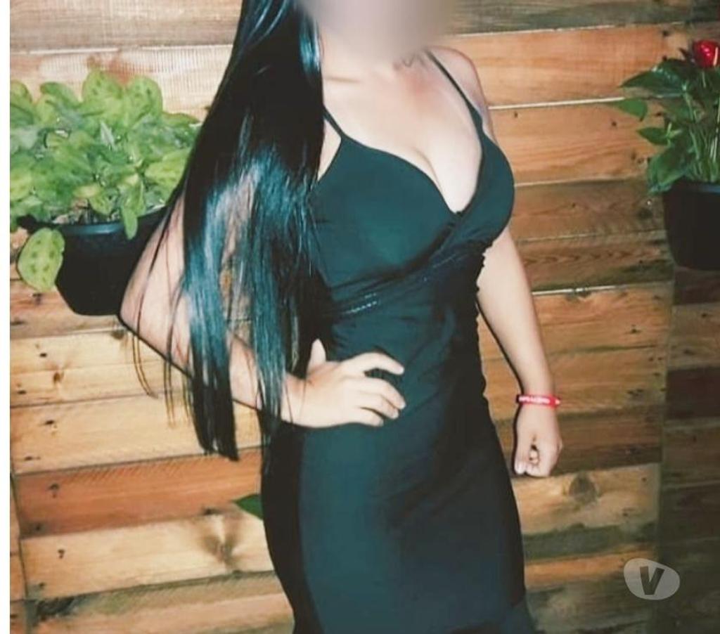 Garotas de programa Santos SP - Fotos para Massagista em São Vicente Vila Valença